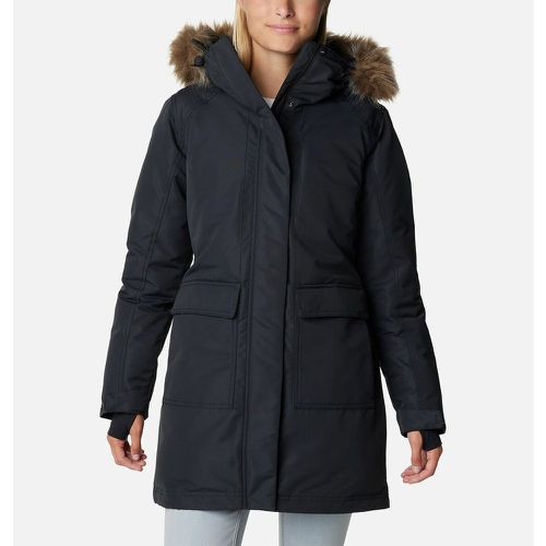 Little Si™ II Parka with Hood - Columbia - Modalova