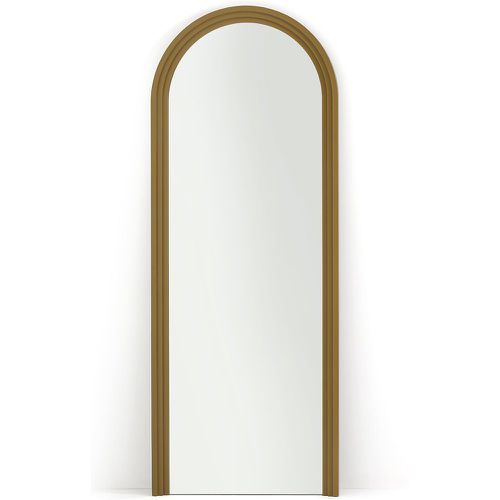 Letsi 75 x 195cm Mirror - LA REDOUTE INTERIEURS - Modalova