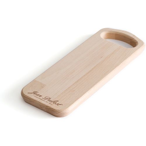 Planost Beech Chopping Board - LA REDOUTE INTERIEURS - Modalova