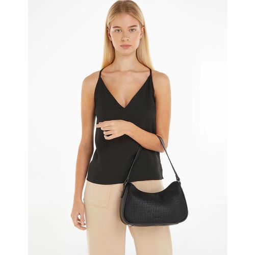 Shoulder Bag - Calvin Klein - Modalova