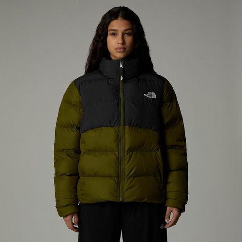 Saikuru Padded Jacket - The North Face - Modalova