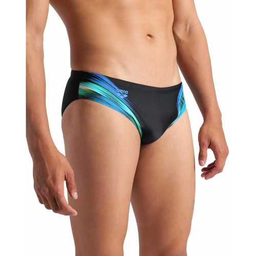 Breath Swim Briefs - Arena - Modalova