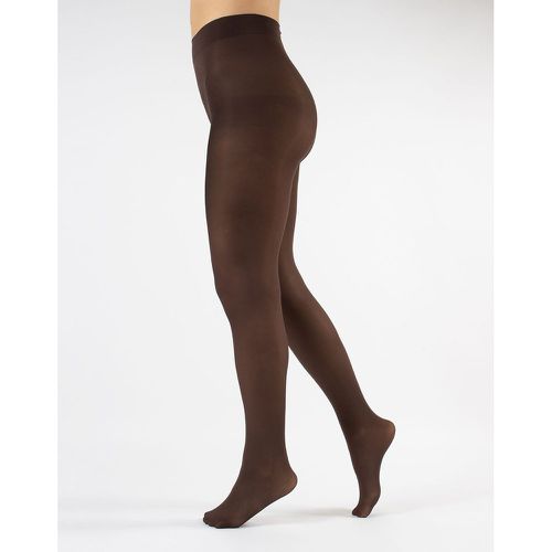 Eco 50 Denier Opaque Tights - Cette - Modalova