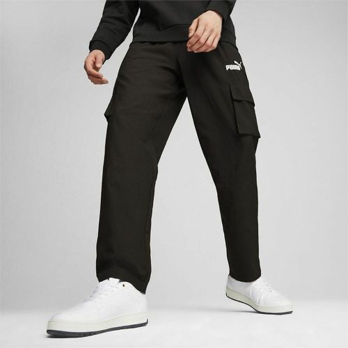 Joggers with Cargo Pockets - Puma - Modalova