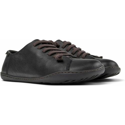 Peu Leather Trainers - Camper - Modalova