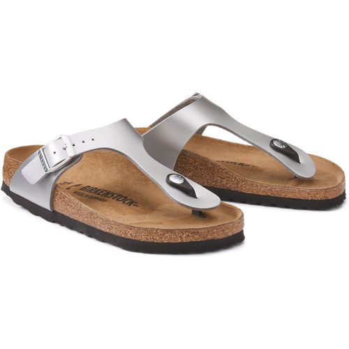 Gizeh Flip Flops - Birkenstock - Modalova