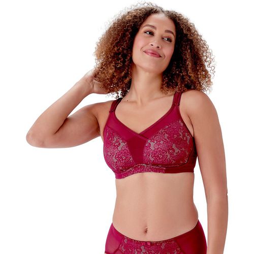 Full Cup Bra Without Underwiring - Berlei - Modalova