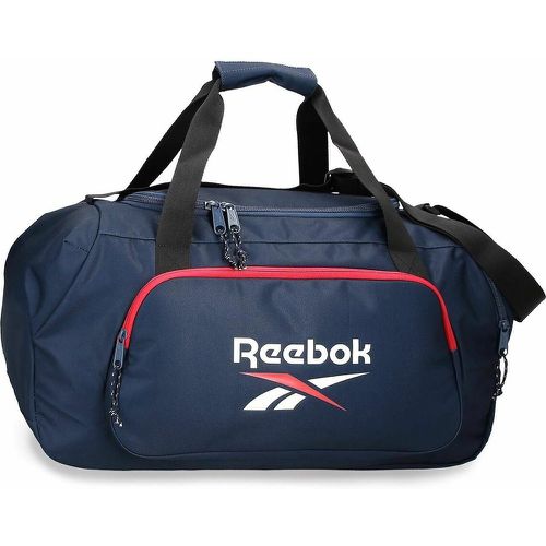 Carson Duffle Bag - REEBOK SPORT - Modalova