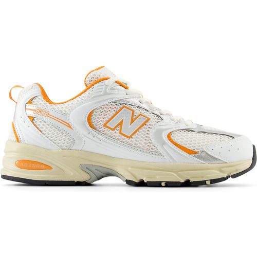 MR530 Trainers - New Balance - Modalova