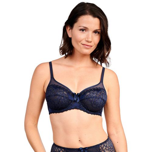 Byzance Classic Underwired Bra - SANS COMPLEXE - Modalova