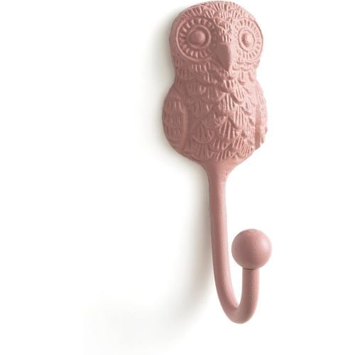 Malou Owl Wall Coat Hook - AM.PM - Modalova