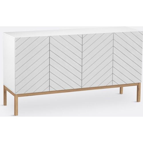 Plato sideboard - LA REDOUTE INTERIEURS - Modalova