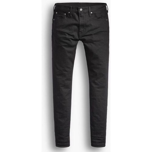 ™ Tapered Jeans in Slim Fit - Levi's - Modalova