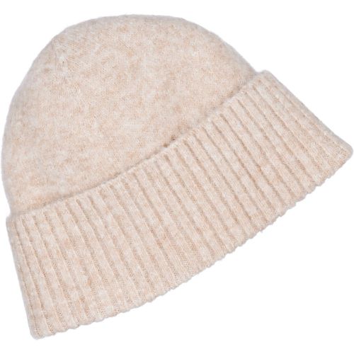 Beanie - LA REDOUTE COLLECTIONS - Modalova