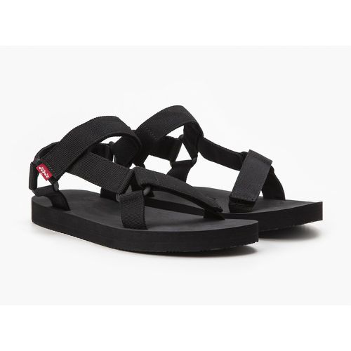 Tahoe 2.0 Sandals - Levi's - Modalova