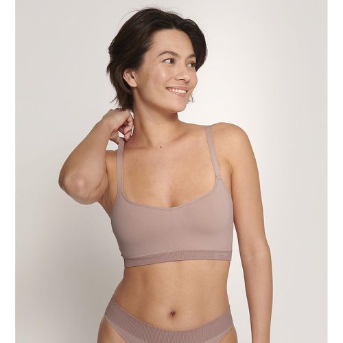 Ever Infused Aloe Padded Bra - Sloggi - Modalova