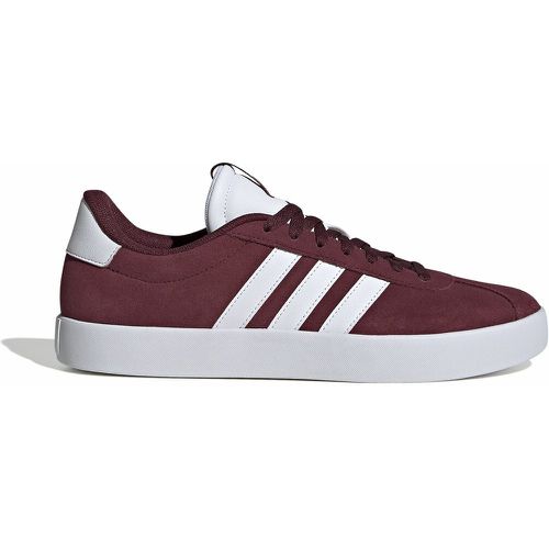 VL Court 3.0 Trainers in Suede - ADIDAS SPORTSWEAR - Modalova