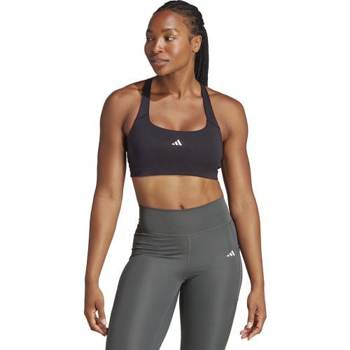 Medium Support Sports Bra - adidas performance - Modalova