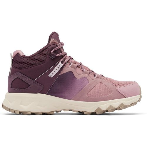 Peakfreak™ Hera Mid OutDry™ Hiking Shoe - Columbia - Modalova