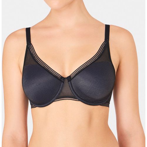 Infinite Sensation Minimiser Bra - Triumph - Modalova