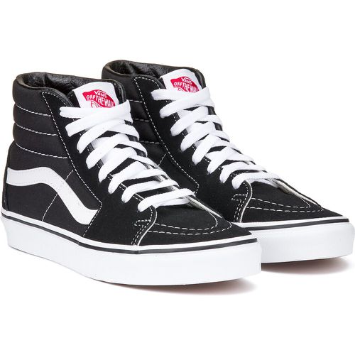 UA SK8-Hi High Top Trainers - Vans - Modalova