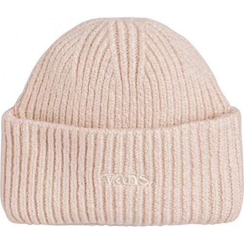 Densmore Wide Cuff Beanie - Vans - Modalova