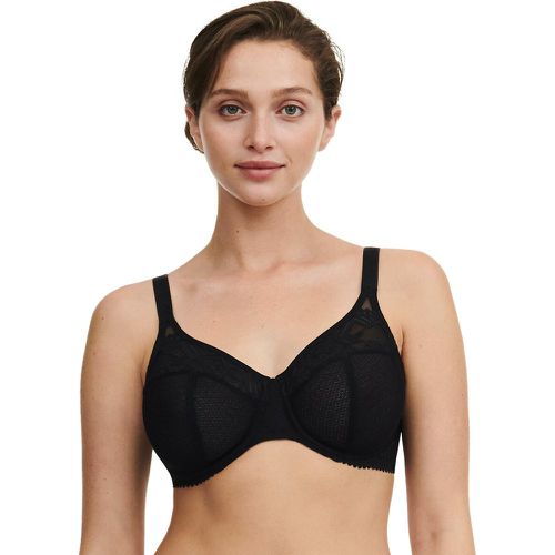 Origins Full Cup Bra - Chantelle - Modalova