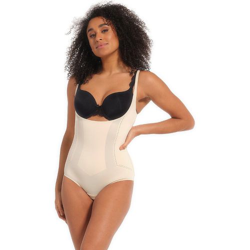 Dream Shaper Bodyshaper - magic bodyfashion - Modalova