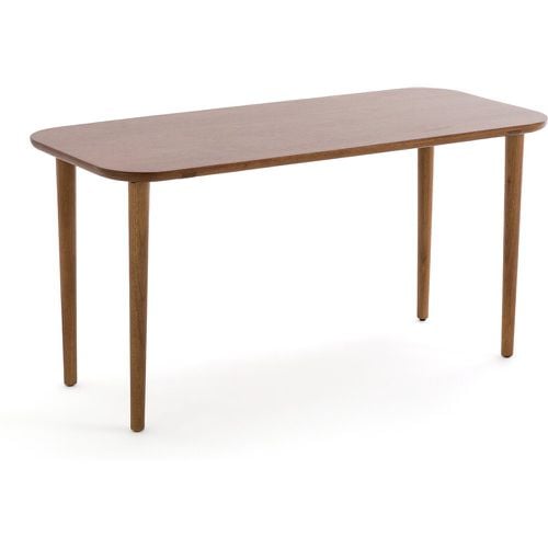 Marlo Solid Rectangular Coffee Table - LA REDOUTE INTERIEURS - Modalova