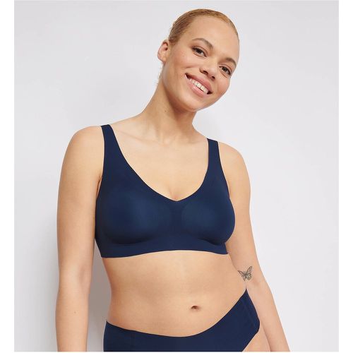 Zero Feel 2.0 Recycled Bralette - Sloggi - Modalova