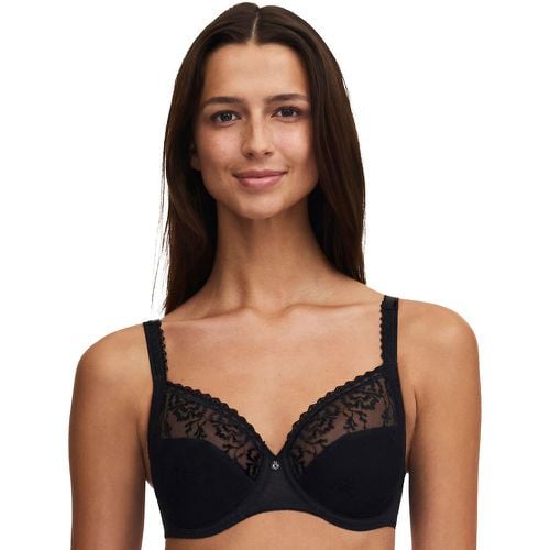 Every Curve Recycled Full Cup Bra - Chantelle - Modalova