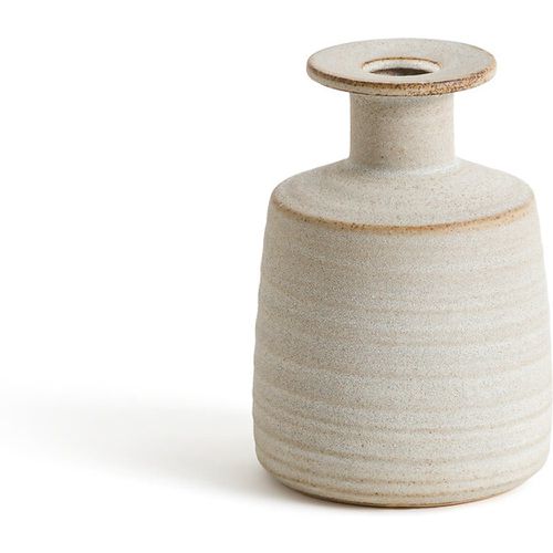 Serica 15.5cm High Ceramic Vase - LA REDOUTE INTERIEURS - Modalova