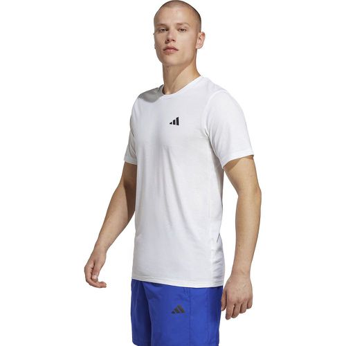 Aeroready Gym T-Shirt - adidas performance - Modalova