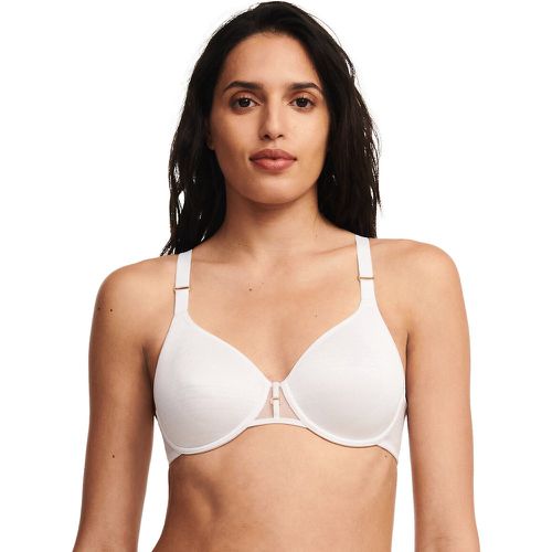 Monogram Full Cup Spacer Bra - Chantelle - Modalova