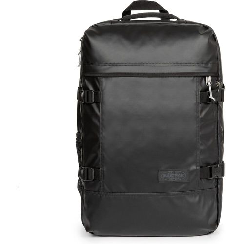 Travelpack Duffle Bag - Eastpak - Modalova