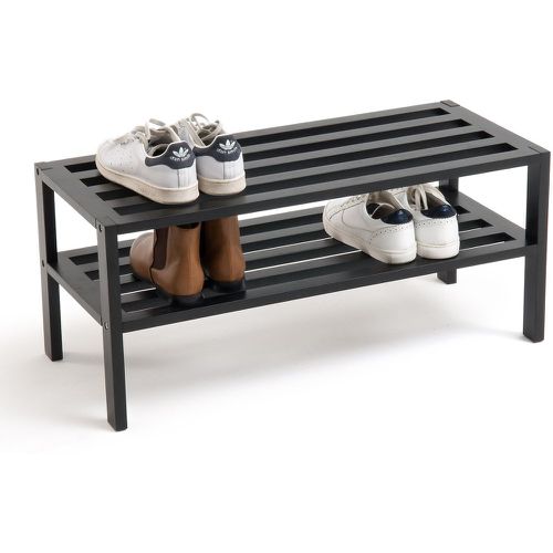 Birch Shoe Rack - SO'HOME - Modalova