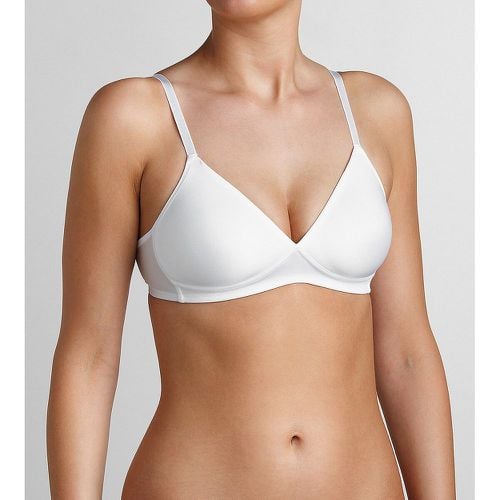 Soft Sensation Triangle Bra without Underwiring - Triumph - Modalova