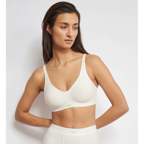 Ever Ease Padded Bra - Sloggi - Modalova