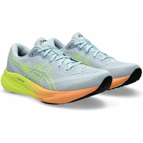 Gel-Pulse 15 Trainers - ASICS - Modalova