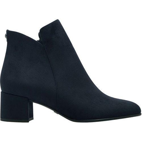 Heeled Ankle Boots - tamaris - Modalova