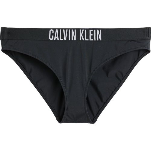 Intense Power Bikini Bottoms - Calvin Klein Underwear - Modalova