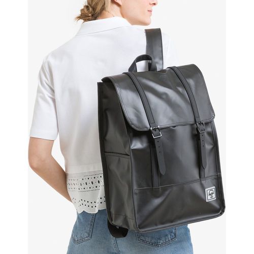 Survey II Recycled Backpack - Herschel - Modalova