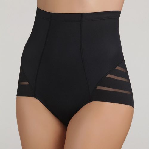 High Waist Control Knickers - Dim - Modalova