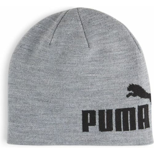 Essentials Cuffless Beanie - Puma - Modalova