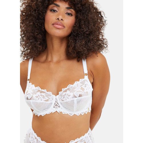 Arum Prima Full Cup Bra - SANS COMPLEXE - Modalova