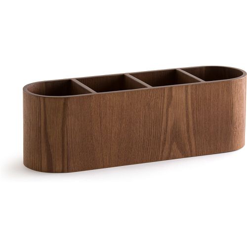 Warlo 4-Compartment Pencil Pot - LA REDOUTE INTERIEURS - Modalova