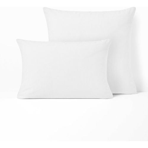 Scenario Plain 100% Cotton Child's Pillowcase - LA REDOUTE INTERIEURS - Modalova