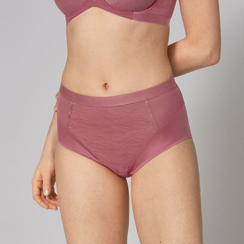 Airy Sensation Maxi Knickers - Triumph - Modalova