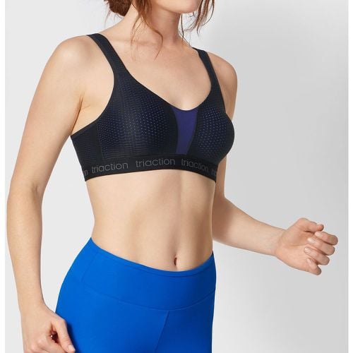 Energy Lite Sports Bra without Underwiring - Triumph - Modalova