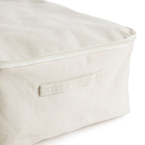 Lihoa Medium Storage Bag - LA REDOUTE INTERIEURS - Modalova